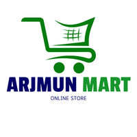 Arjuman